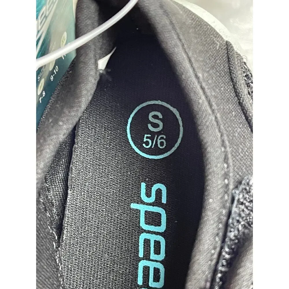 Speedo new tags